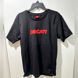 Ducati T-shirt